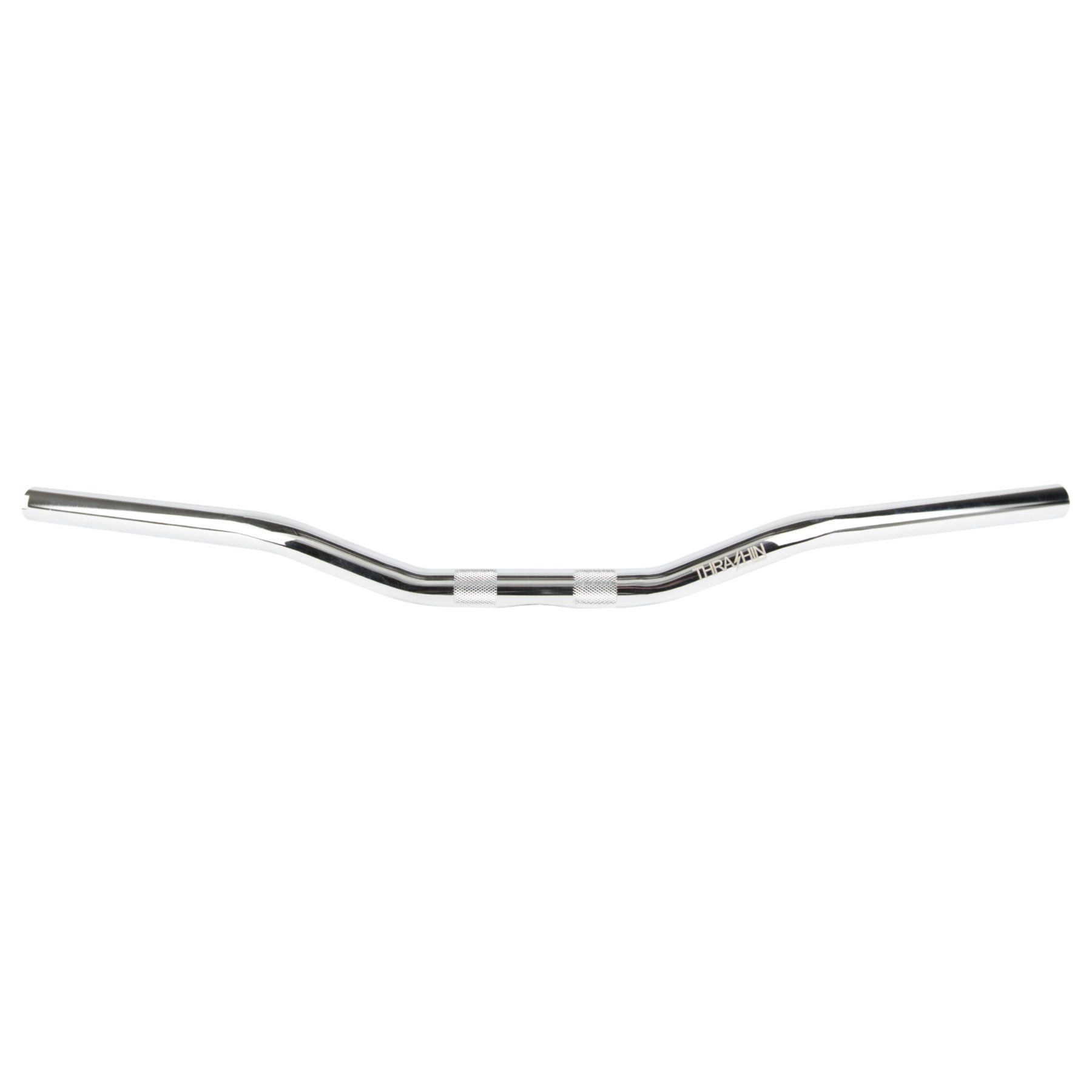 Thrashin Supply Low Bend Handlebars