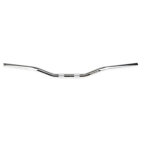 Thrashin Supply Low Bend Handlebars