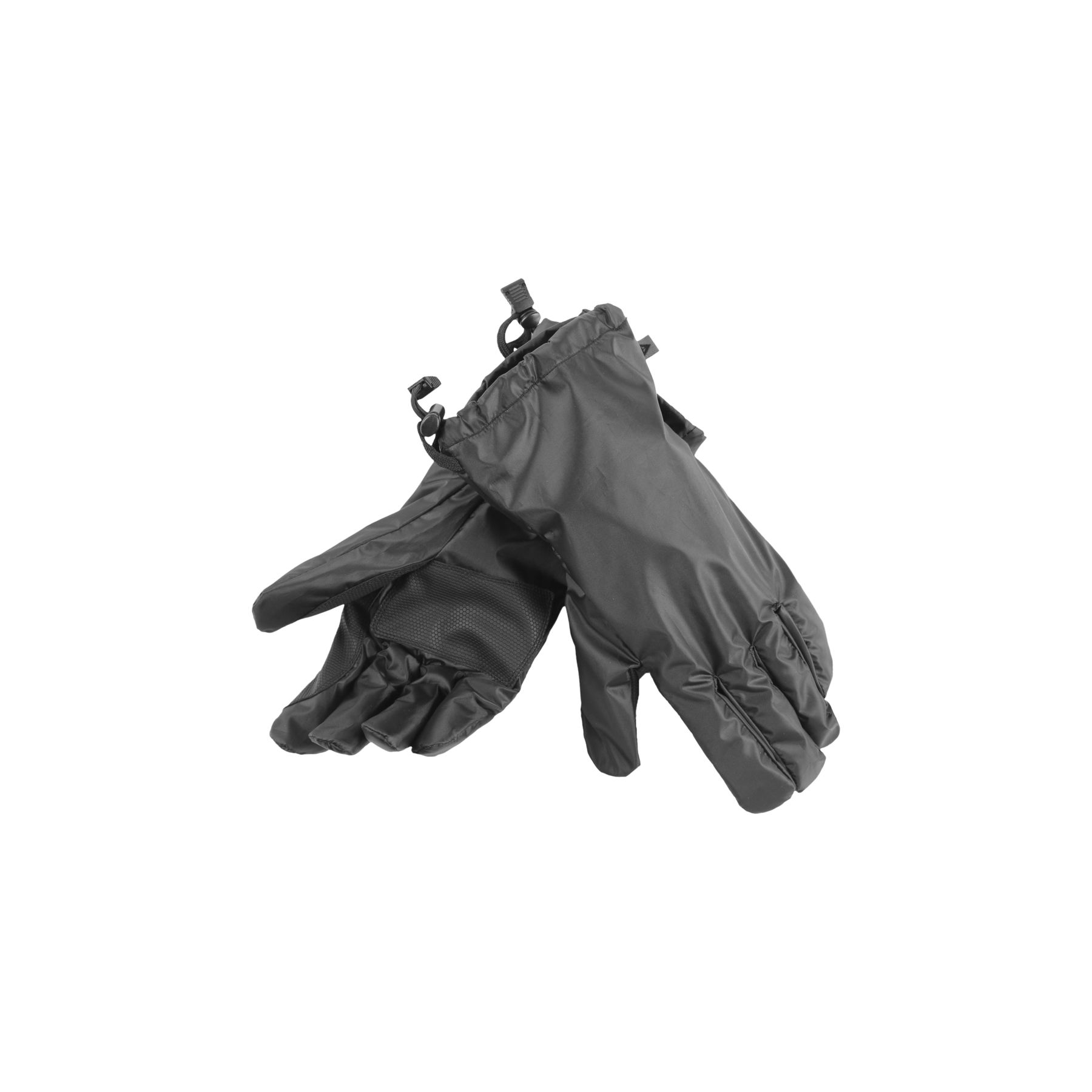 Dainese Rain Overgloves