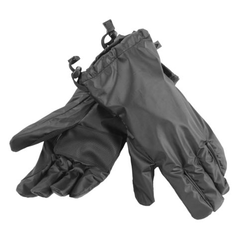 Dainese Rain Overgloves 