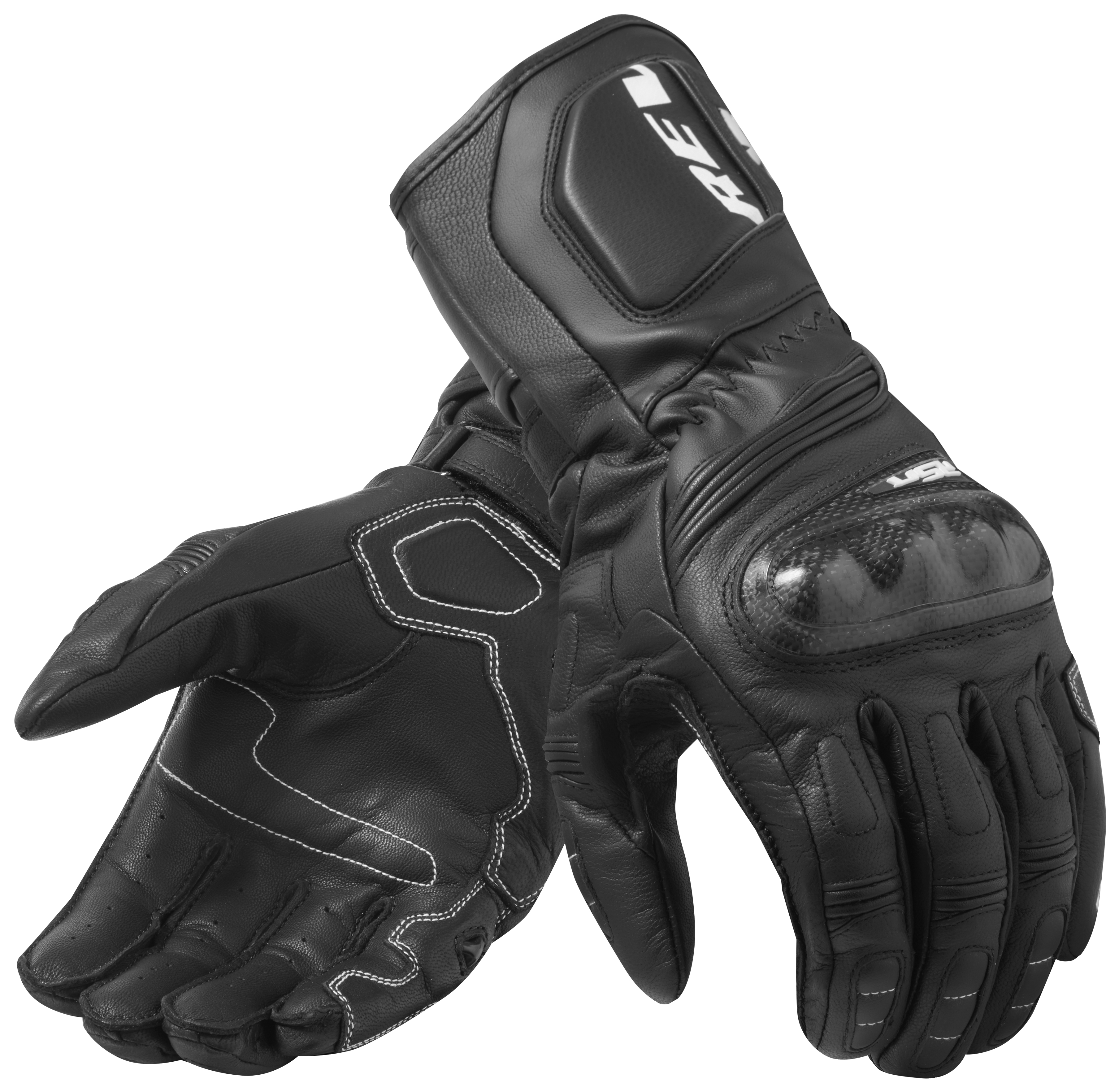 REV'IT! RSR 3 Gloves (XS) 15 (21.00) Off! RevZilla