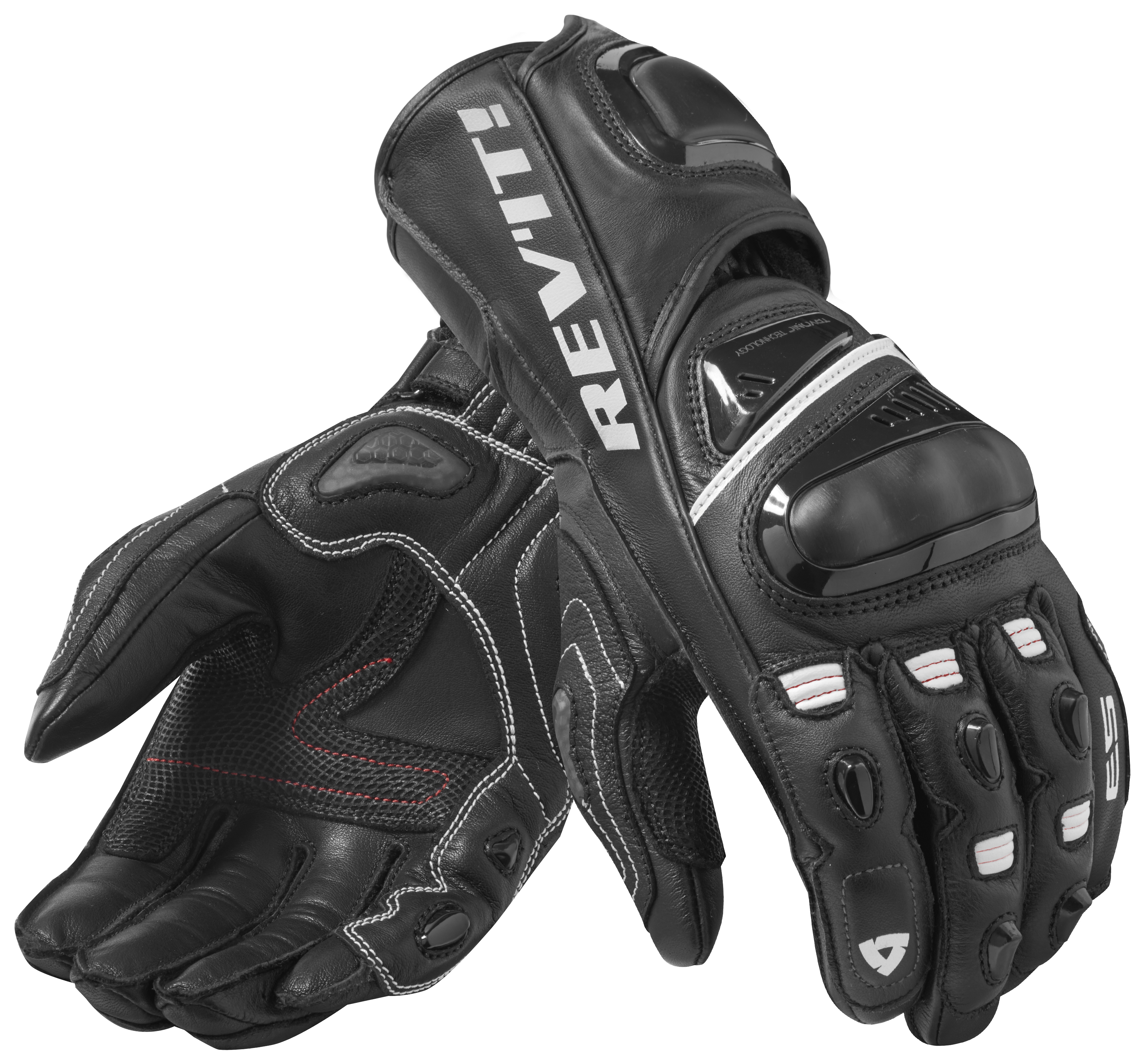 revit_jerez3_gloves_black_whit
