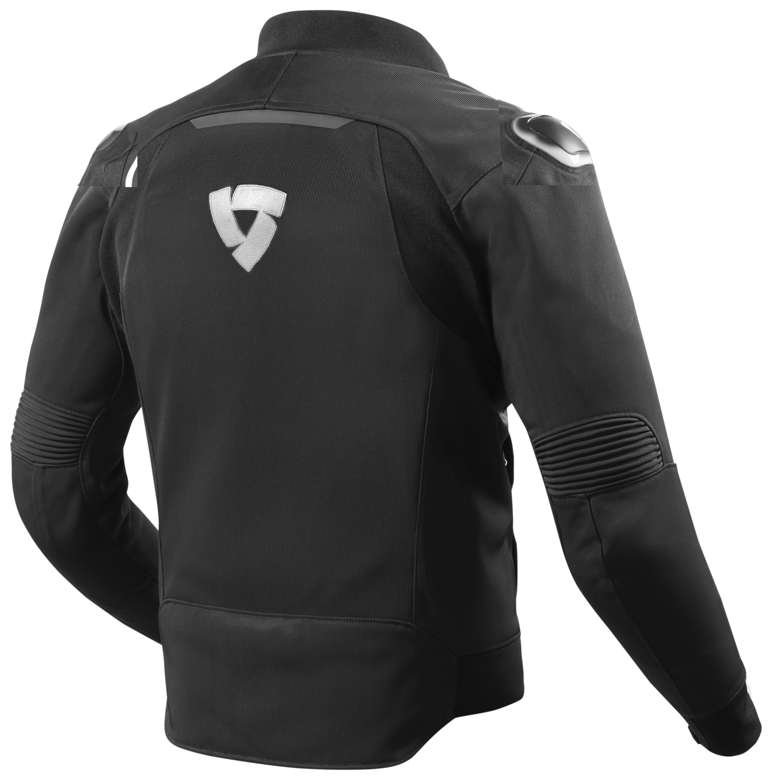 revit_jacket_traction_black_wh