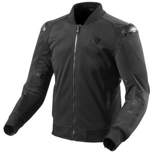 revit eclipse textile jacket