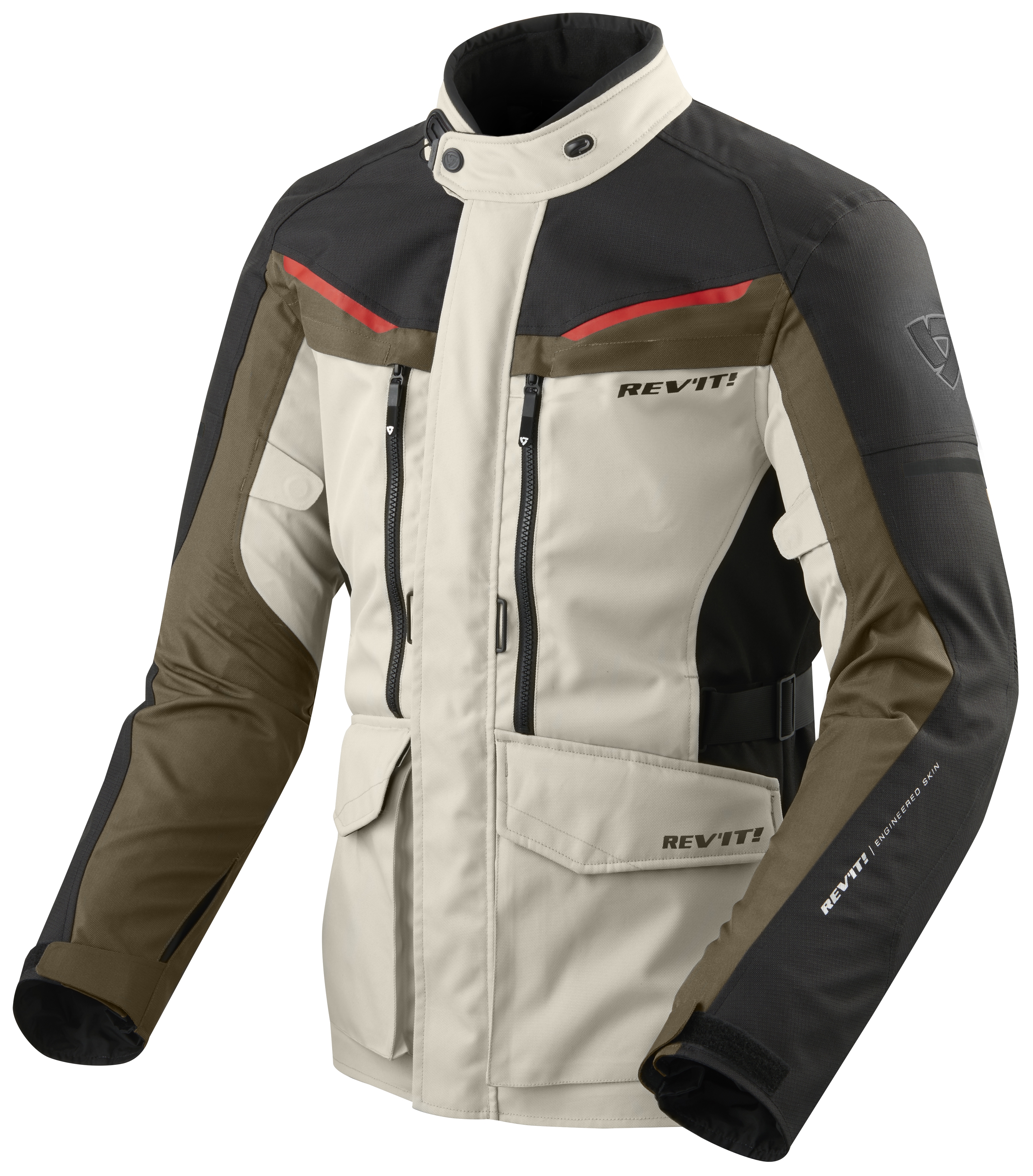 revit_jacket_safari_sand_black.jpg