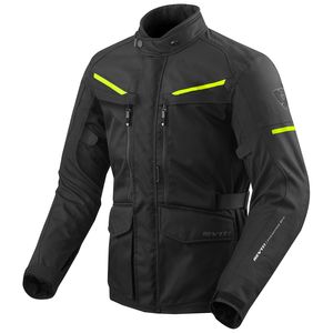 revit_jacket_safari_black_neon