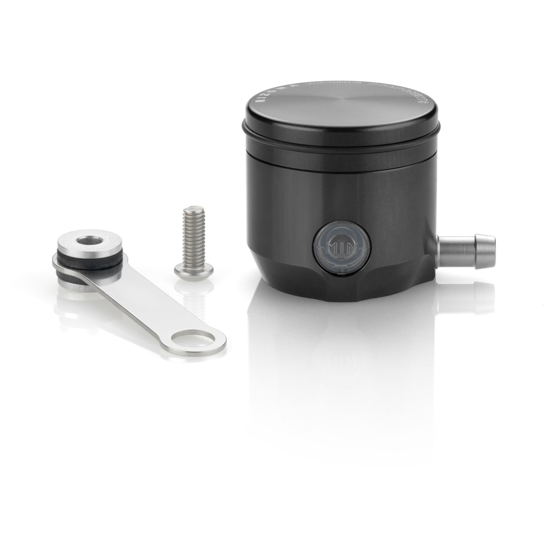 Rizoma Front Brake Reservoir
