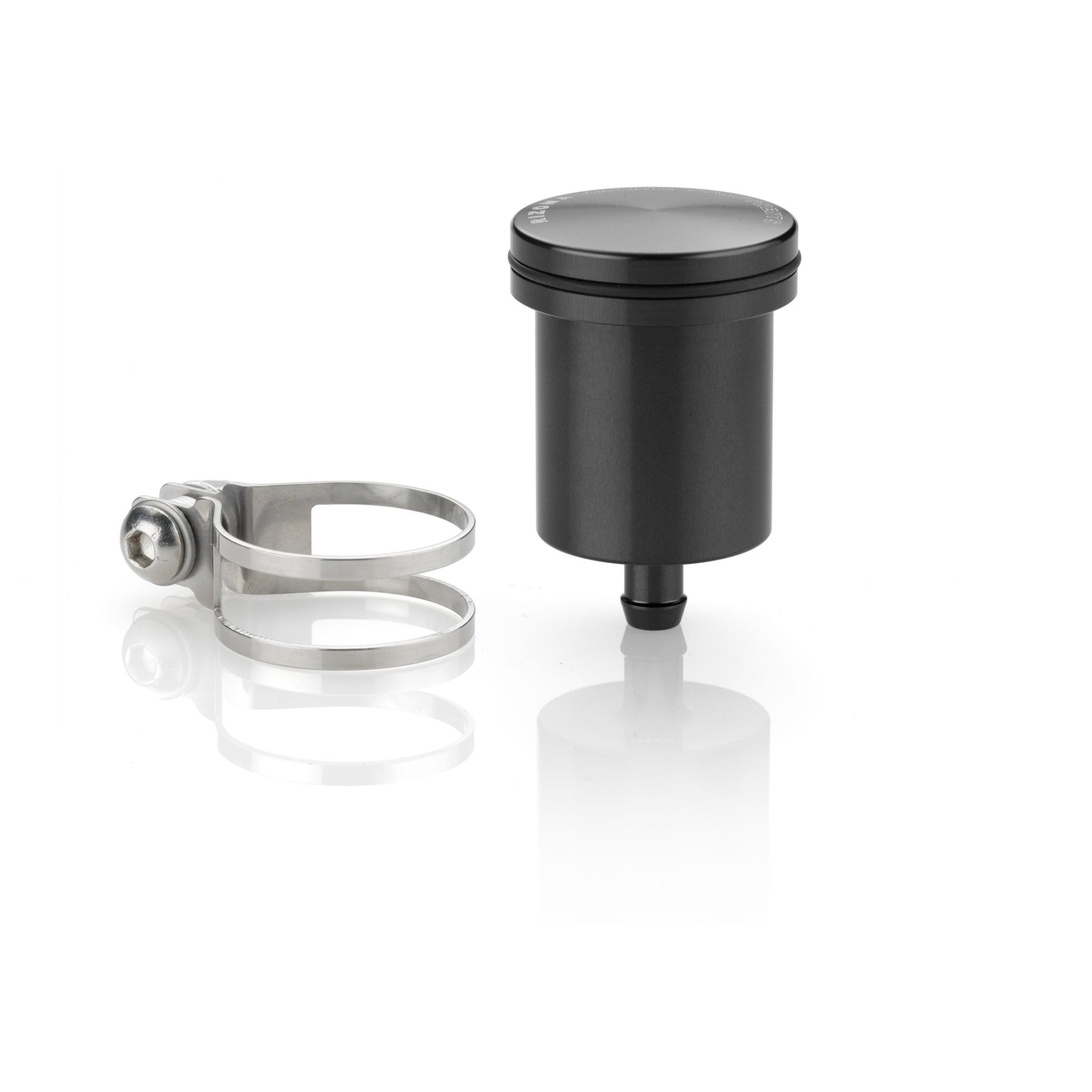 Rizoma Rear Brake Reservoir