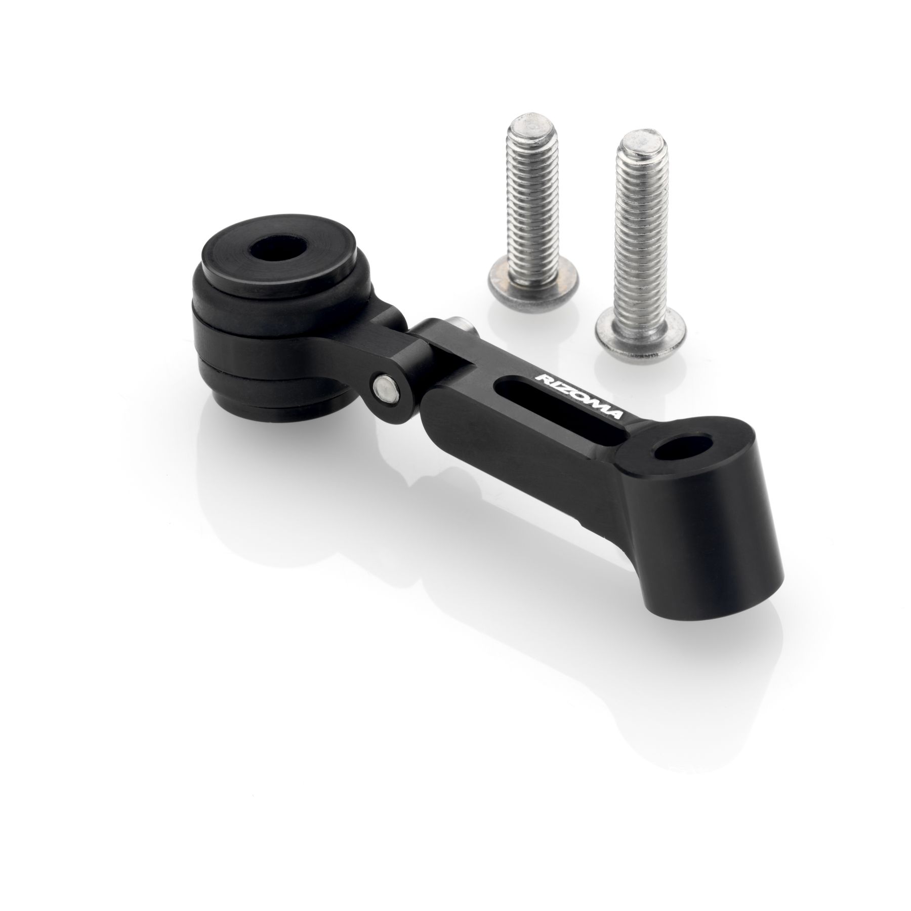 Rizoma Reservoir Bracket