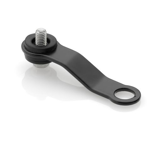 Rizoma Reservoir Bracket