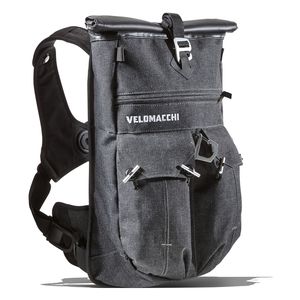 motorcycle travel backpack