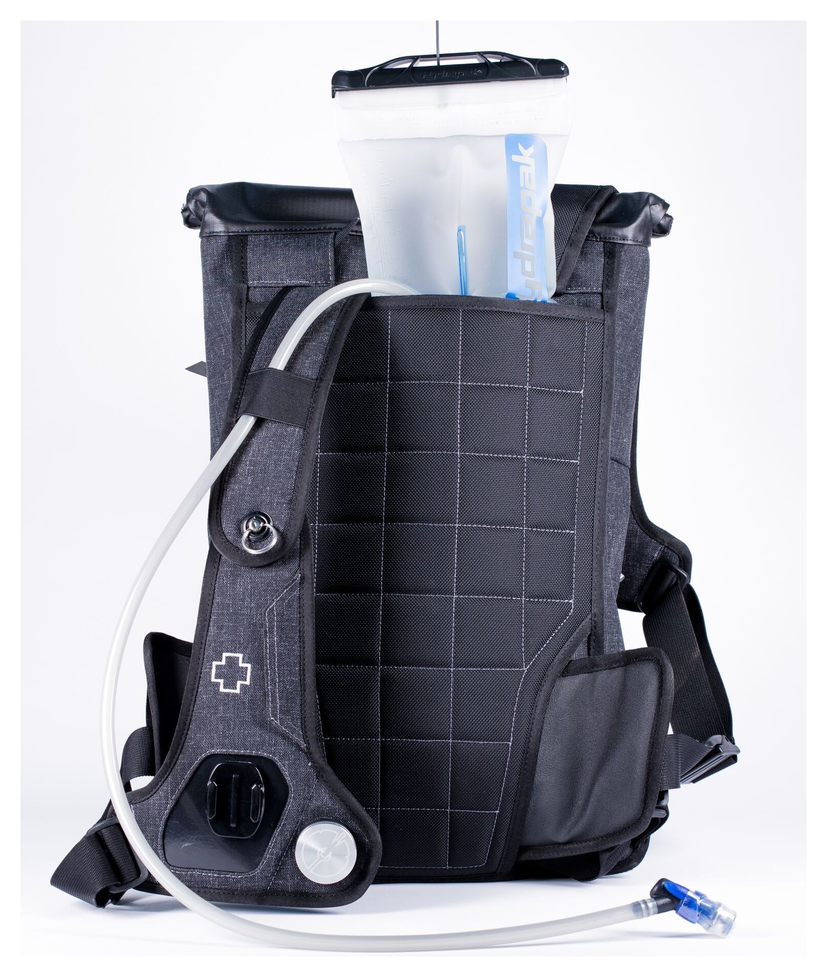 Velomacchi Speedway Backpack 28L バックパック 買う