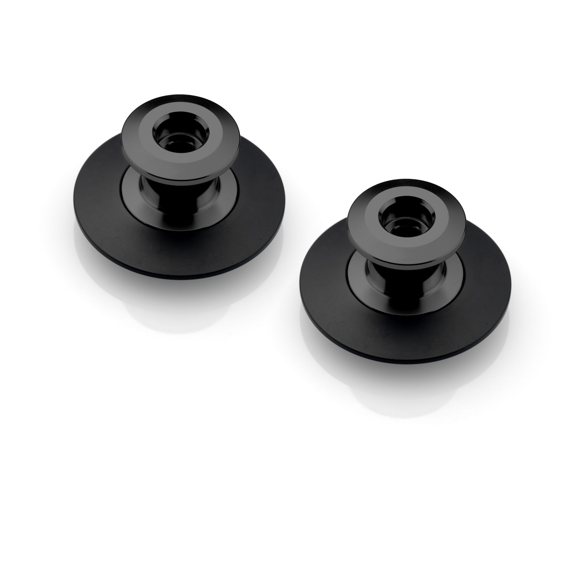 Rizoma Swingarm Spools