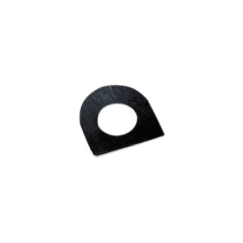 Drag Specialties Foot Peg Spring Washer