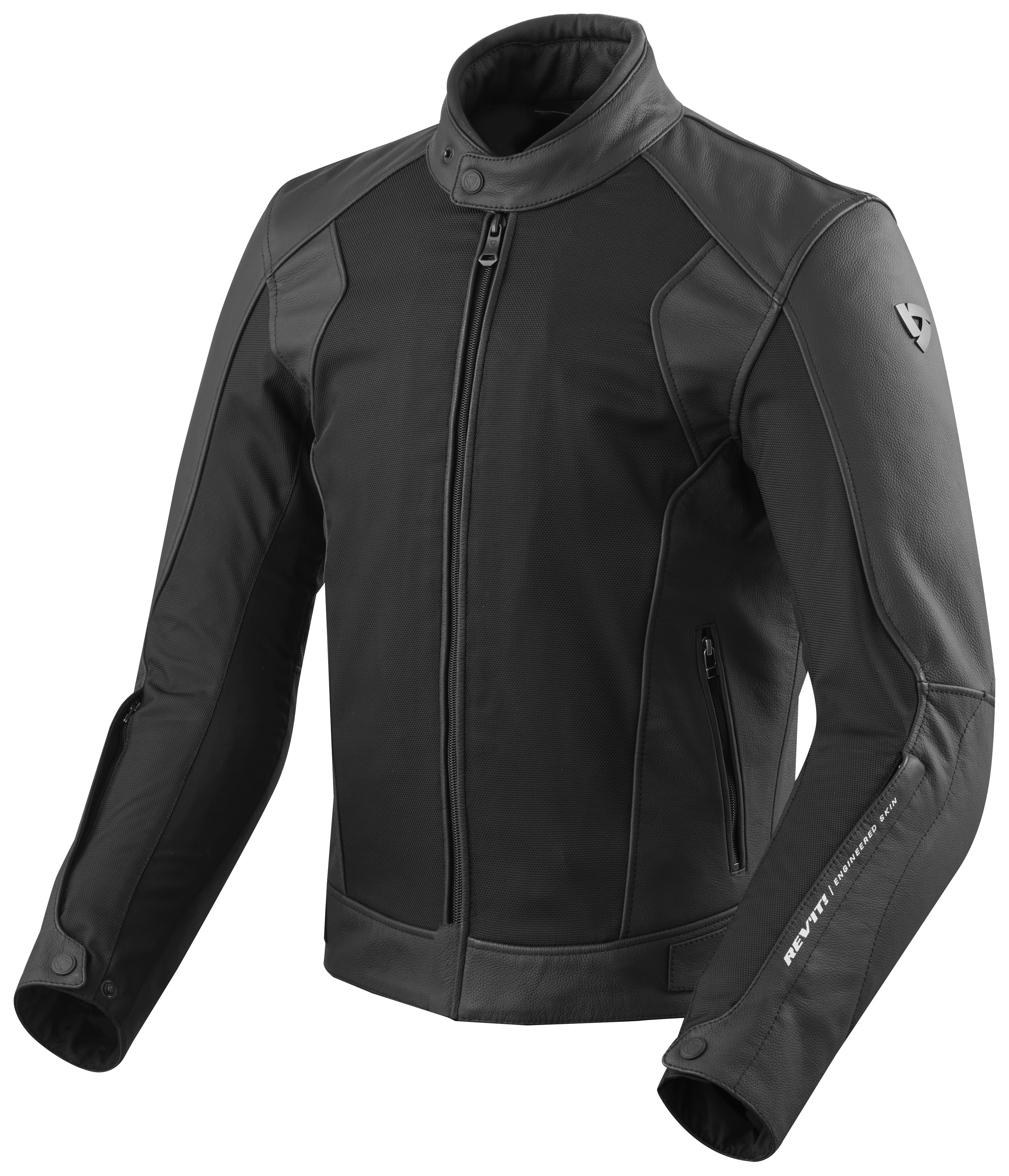 REV'IT! Ignition Jacket (54) 20% Off! RevZilla