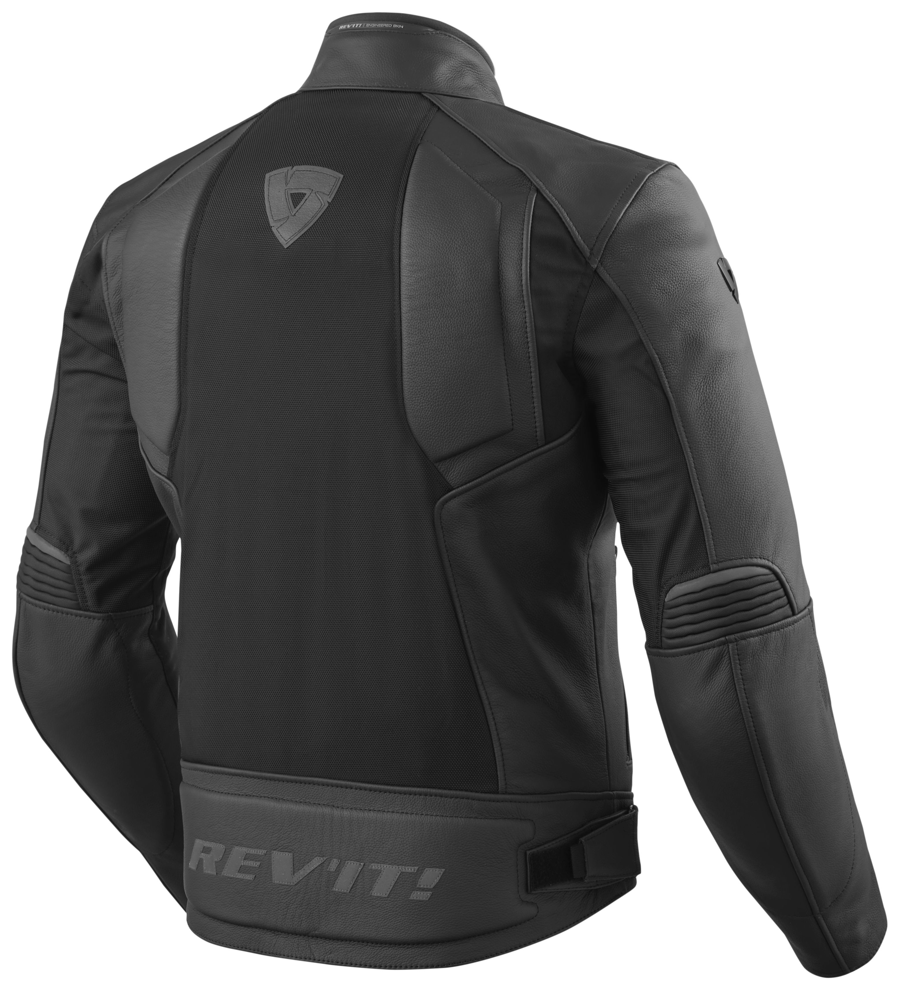 上下セット Revit レブイット イグニッション 3 サイズ46 Argon 3 