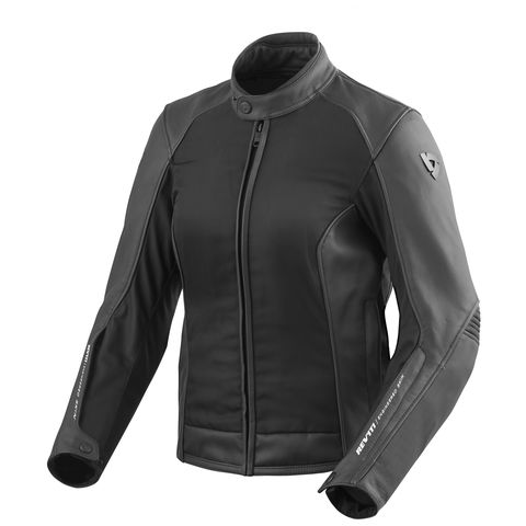 REV'IT! Ignition 3 Women's Jacket (34)