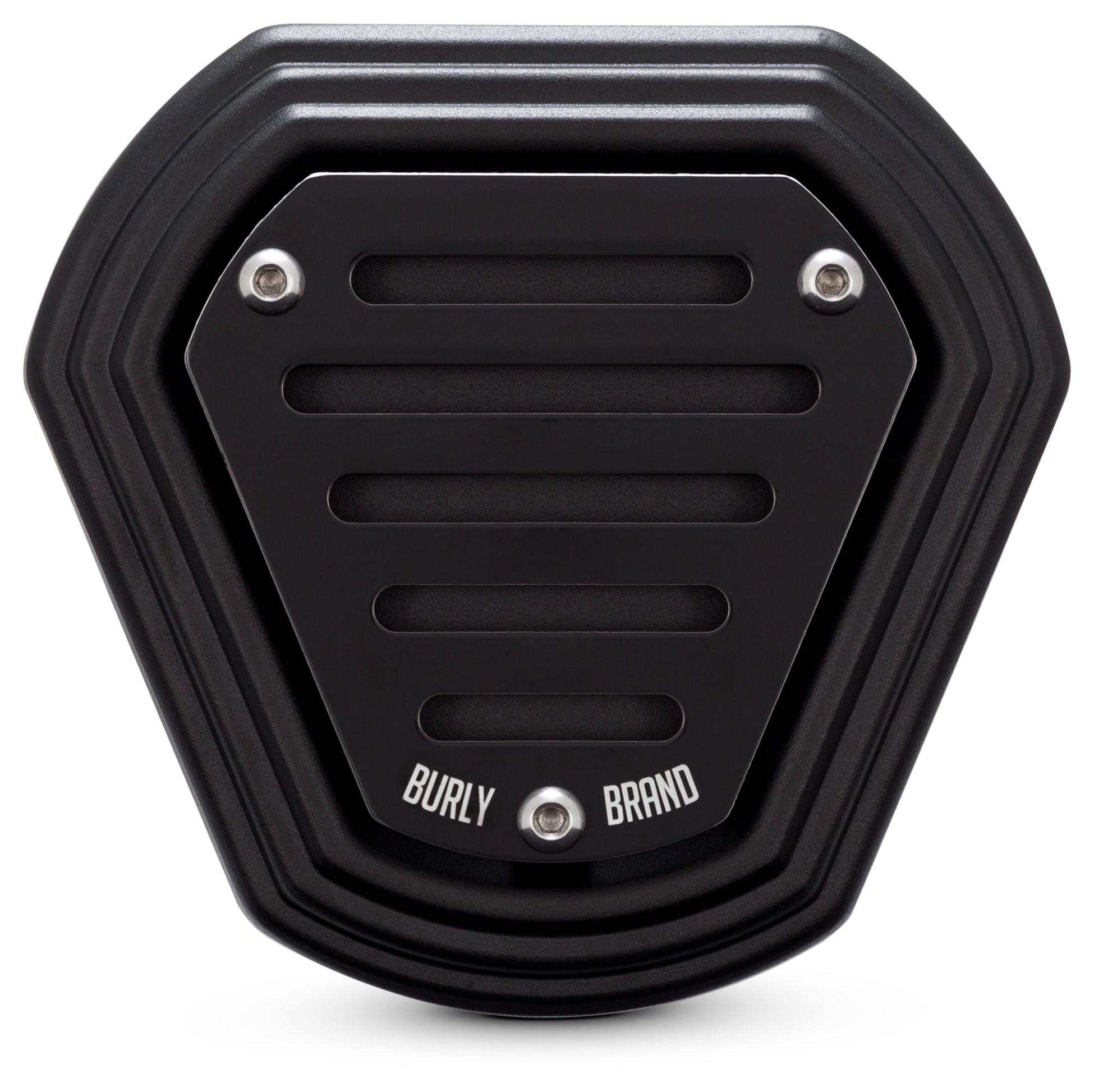 くあ Kawasaki Motorcycle 1978 OEM Parts Diagram for AIR CLEANER