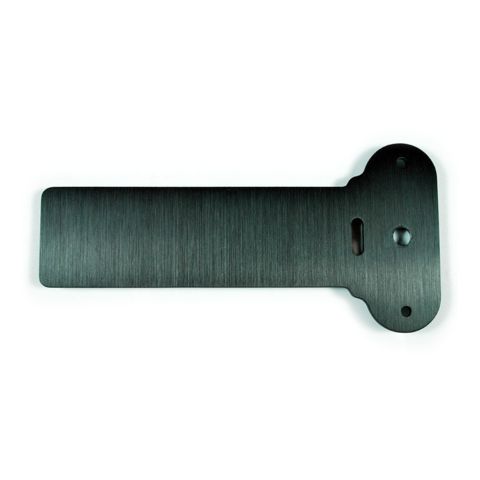 Motogadget Motoscope Mini Combination Universal Bracket