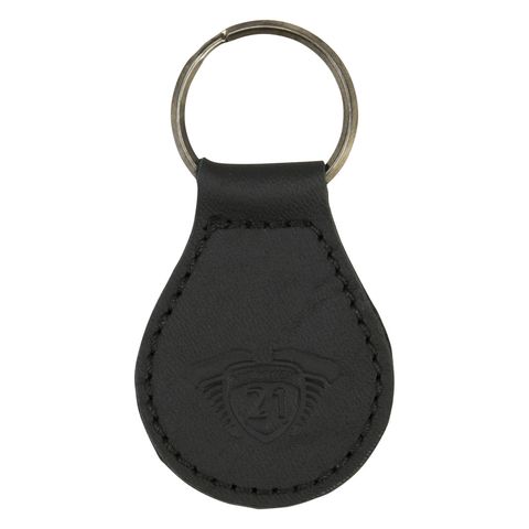 Highway 21 Key Chain