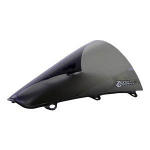 Zero Gravity Corsa Windscreen Honda CBR1000RR 2017-2026 - RevZilla