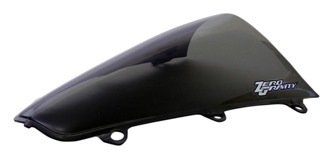 Zero Gravity SR Series Windscreen Honda CBR1000RR 2017-2026 - RevZilla