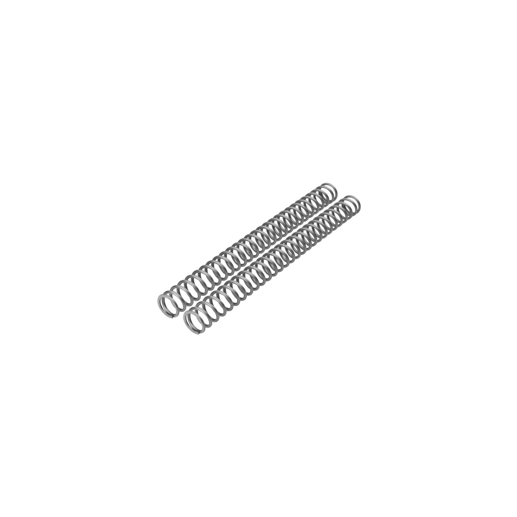 Factory Connection Fork Springs KTM 125cc-505cc
