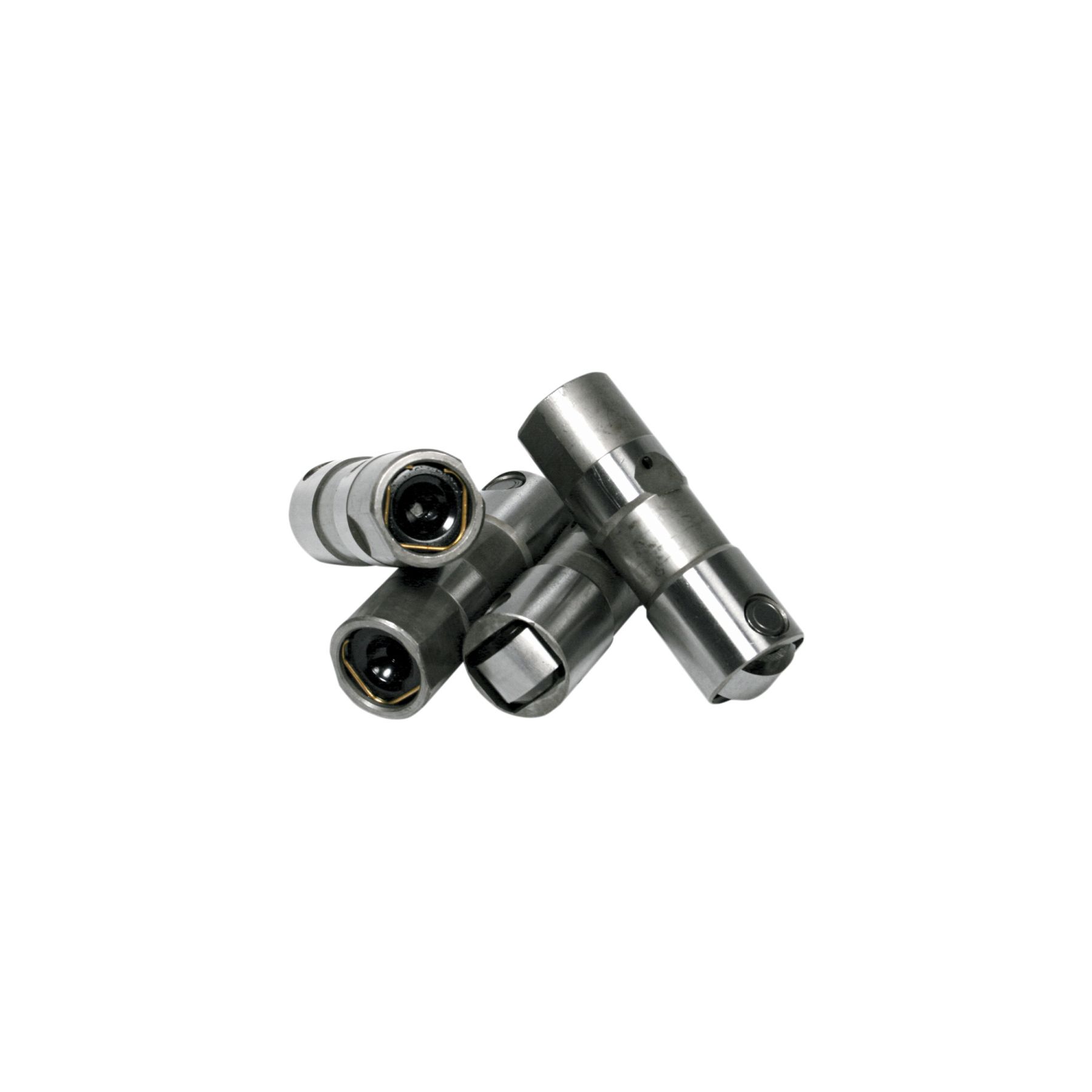Feuling HP+ Hydraulic Lifters For Harley 1999-2025