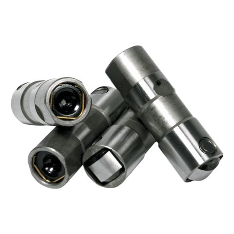 Feuling HP+ Hydraulic Lifters For Harley 1999-2025