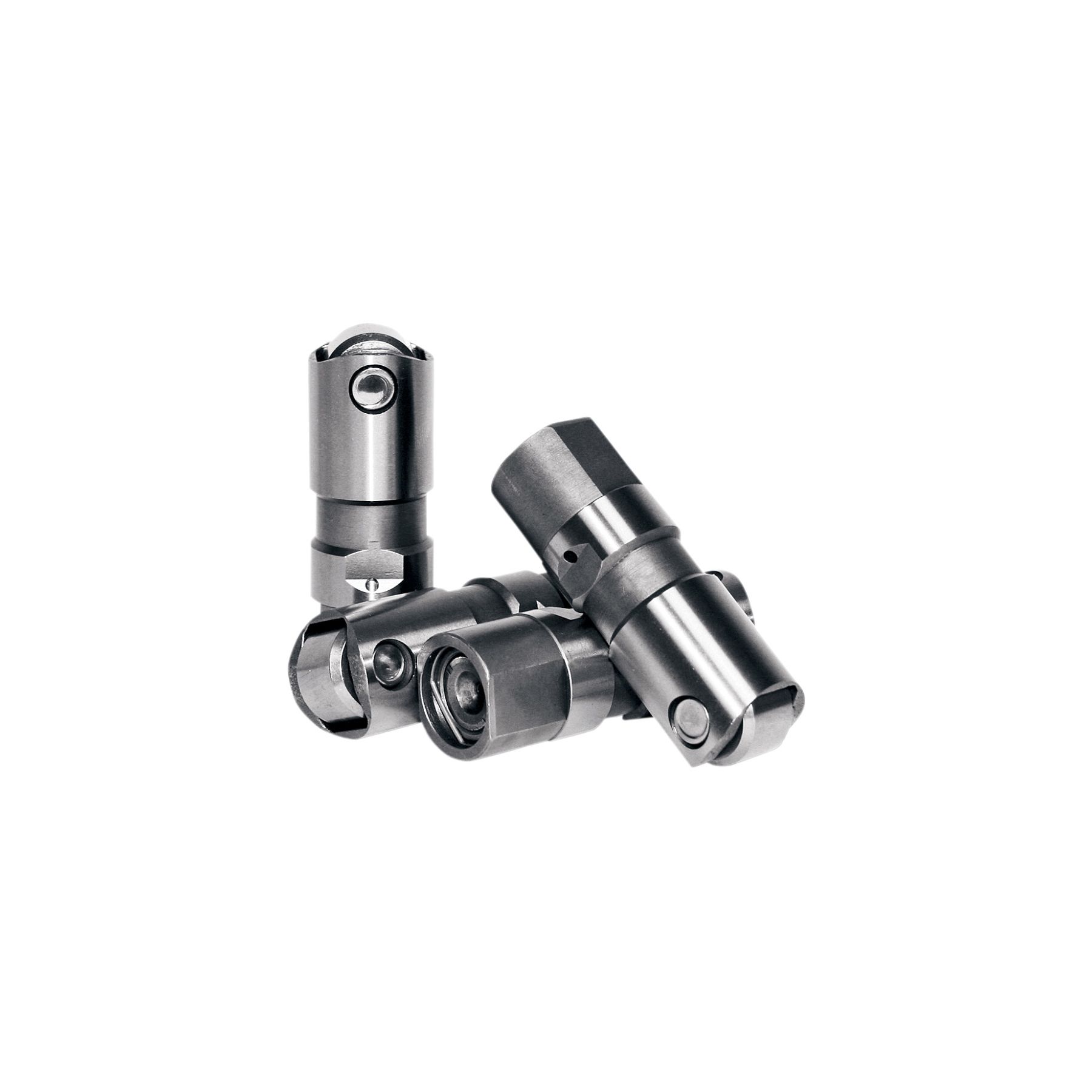 Feuling HP+ Hydraulic Lifters For Harley 1991-1999