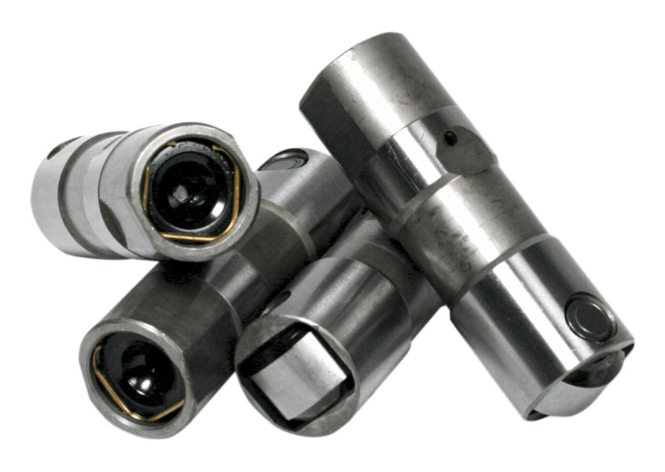 Feuling HP+ Hydraulic Lifters For Harley RevZilla
