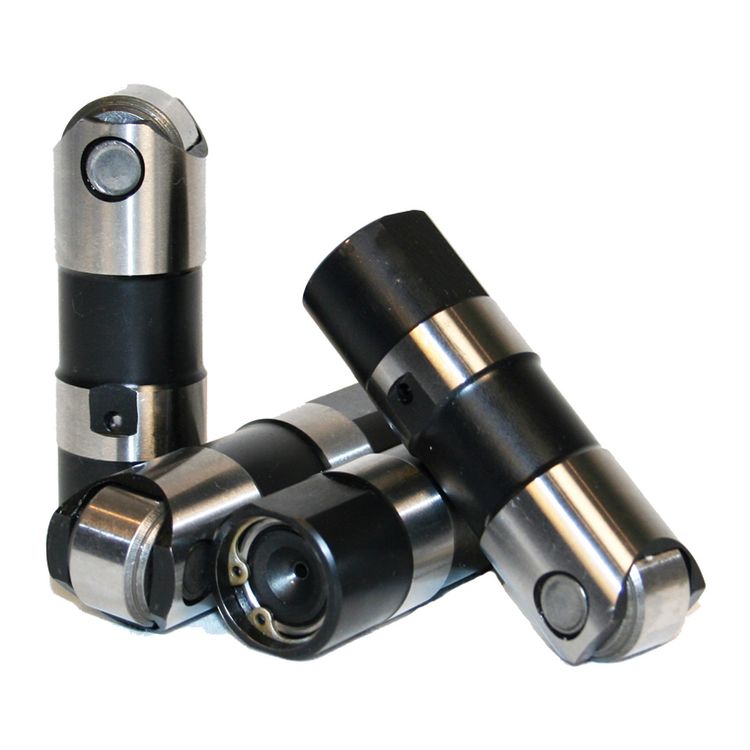 Feuling Race Series Hydraulic Lifters For Harley 19992022 RevZilla