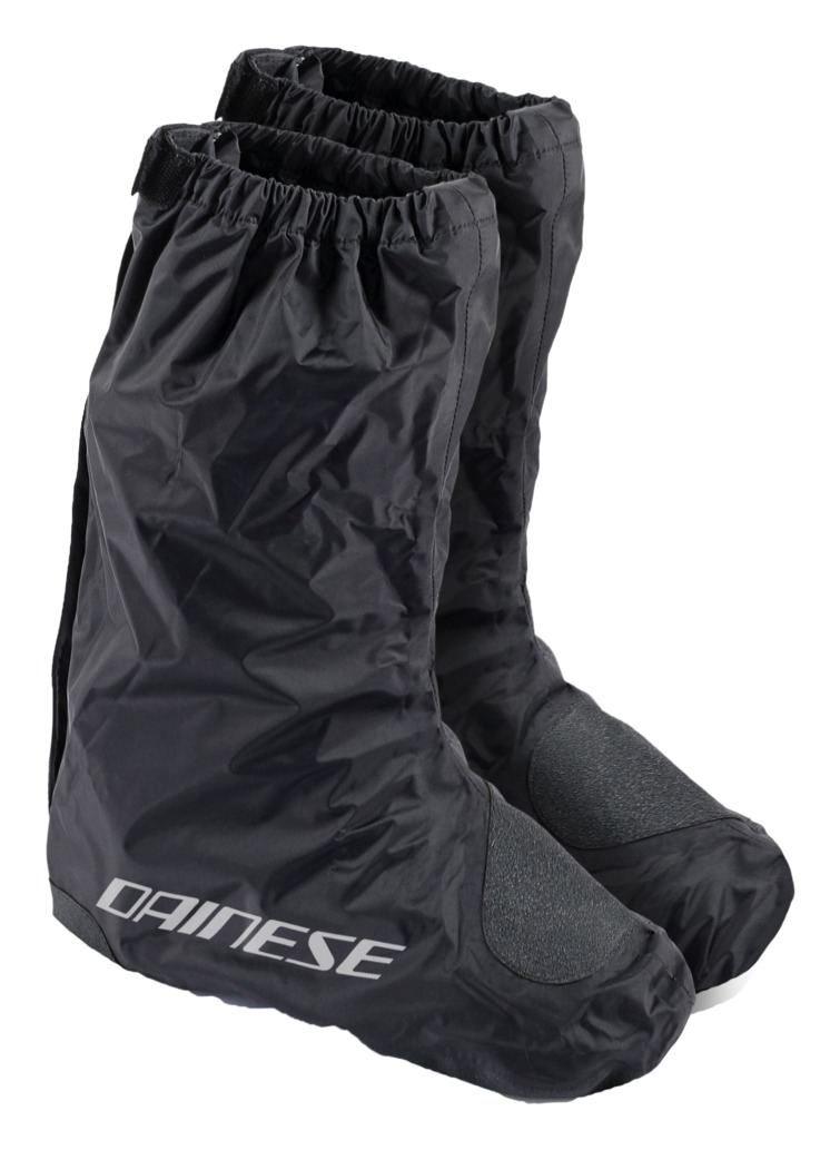 frogg toggs boot covers