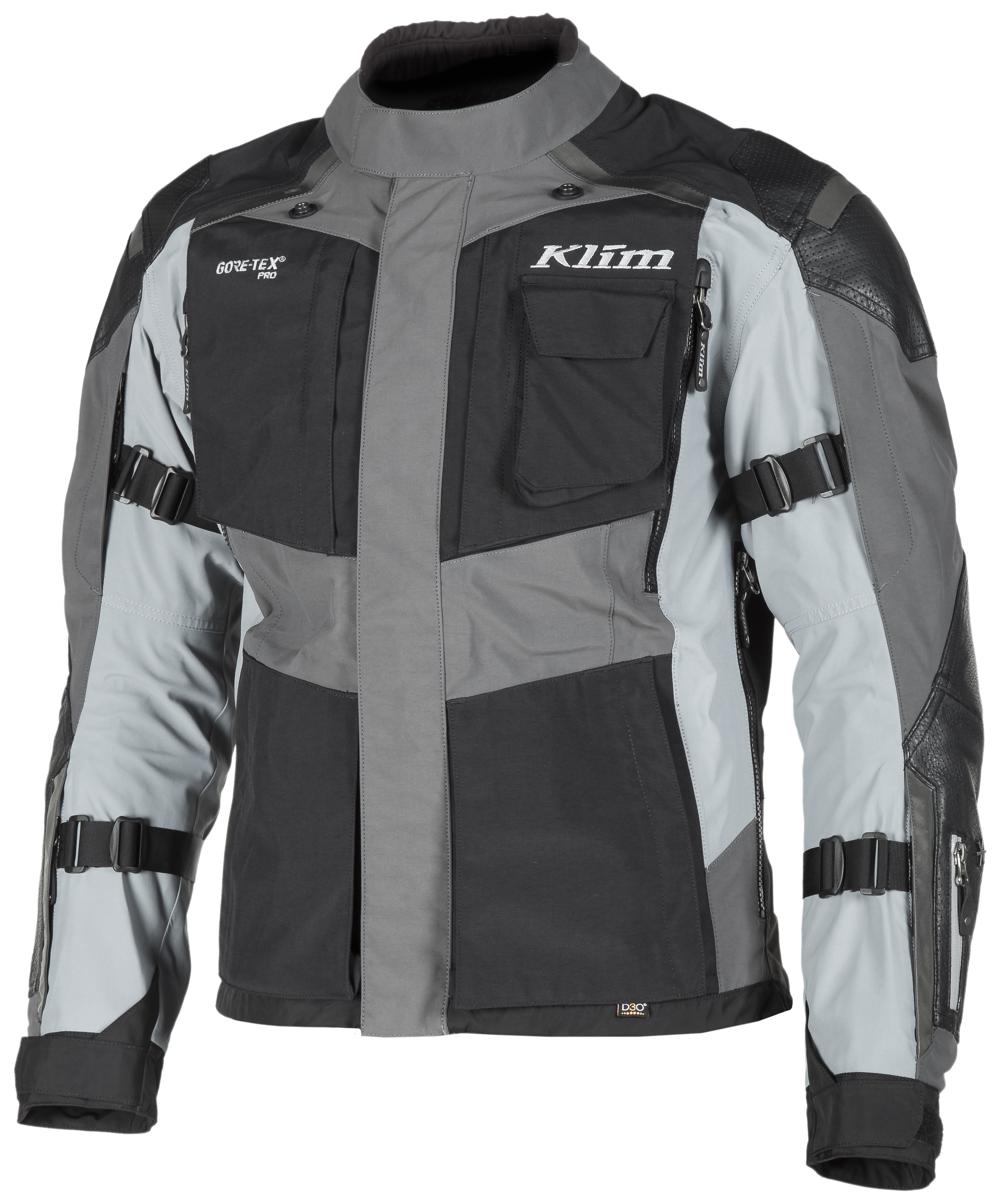 klim kodiak navy