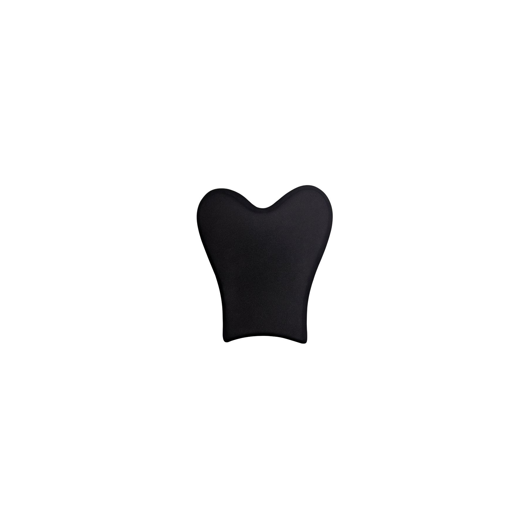 Woodcraft Superbike Seat Pad Yamaha R6 2008-2016