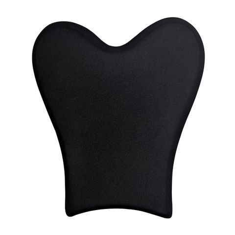 Woodcraft Superbike Seat Pad Yamaha R6 2008-2016