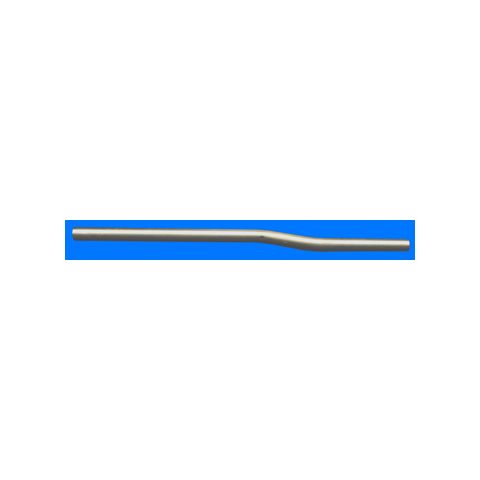Woodcraft GP Shift Rod Yamaha R1 2002-2003