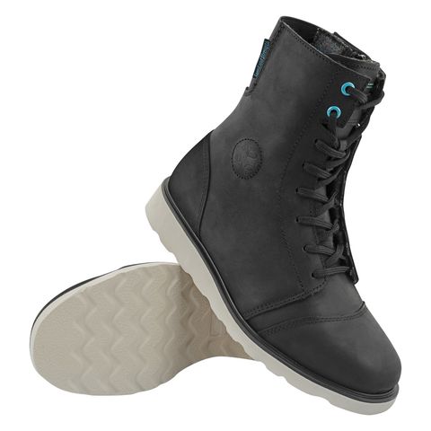 Speed And Strength Seventh Heaven Women's Boots (6)