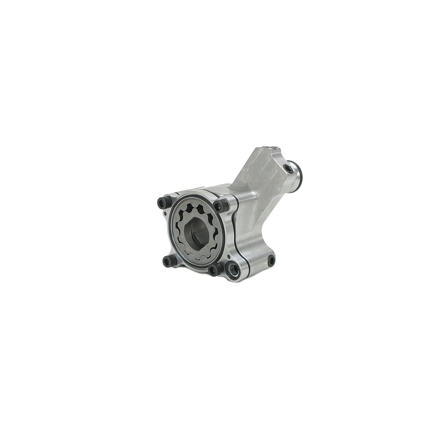 Feuling HP+ Oil Pump For Harley 1999-2006