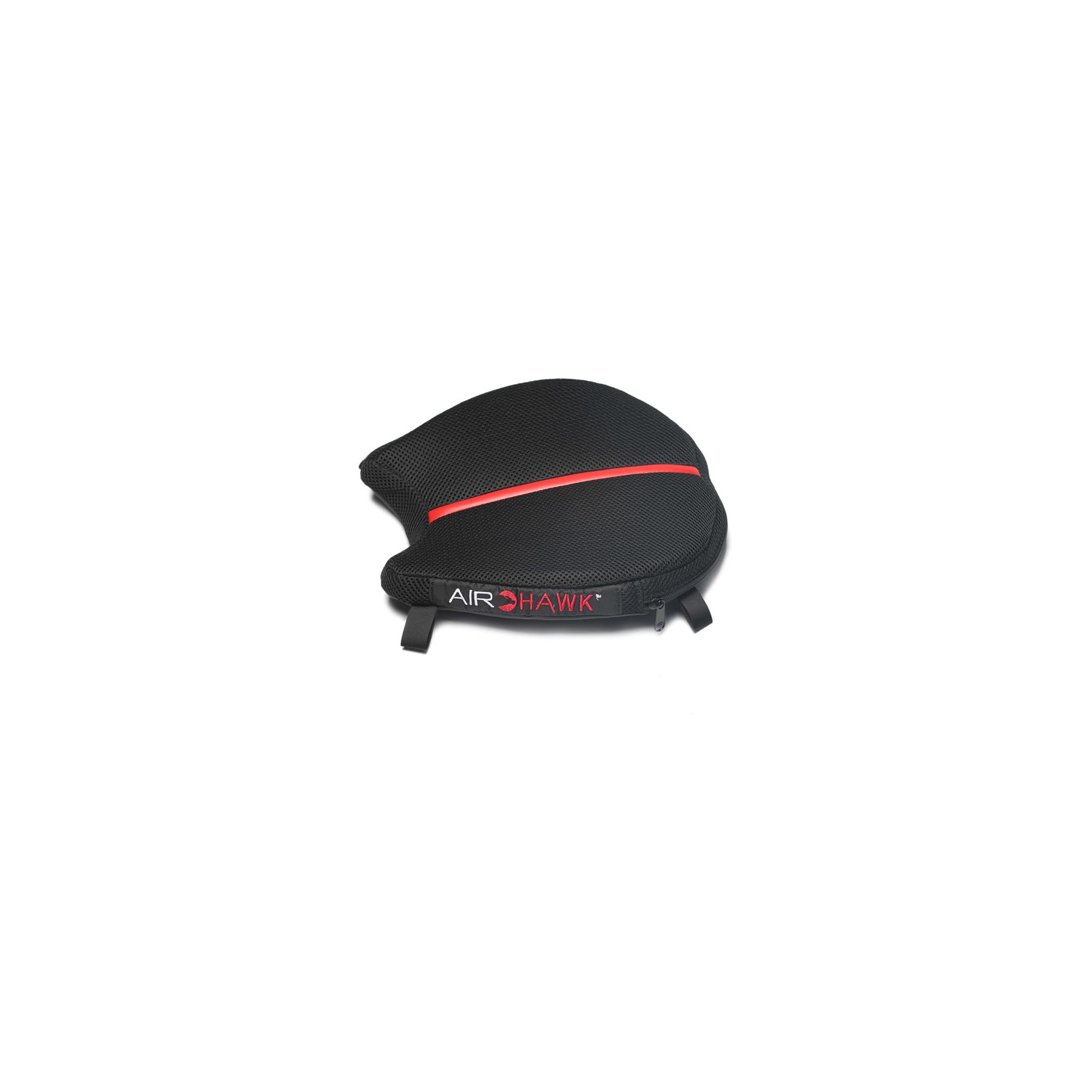 Airhawk R Cruiser Seat Pad (SM and LG)
