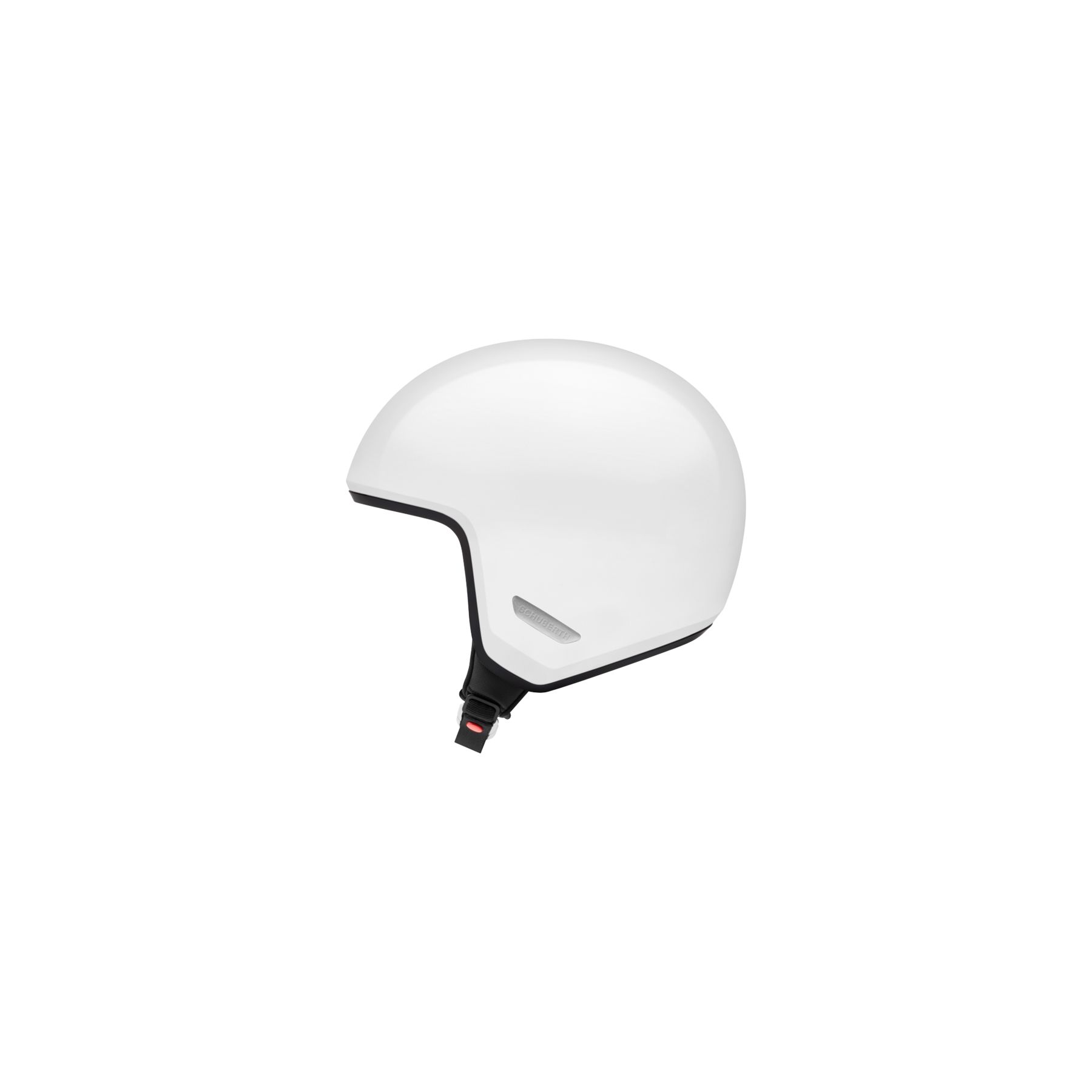 Schuberth O1 Helmet (SM)