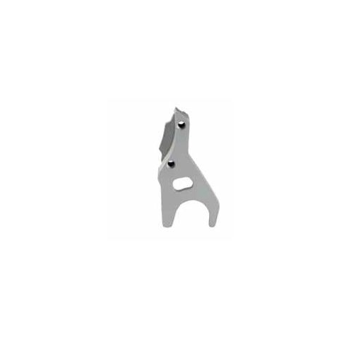 LighTech Chain Adjuster Lifters Kawasaki ZX6R / ZX636