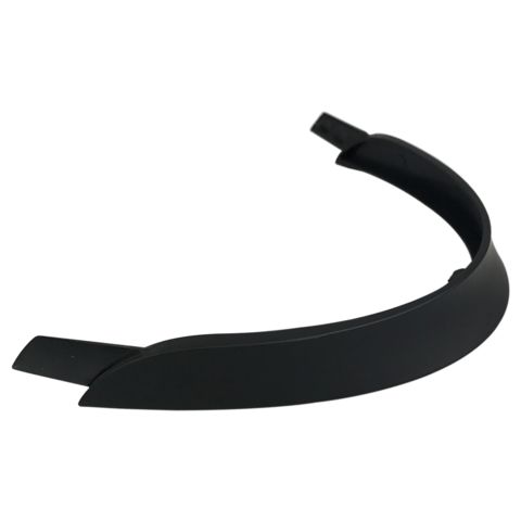 Bell Scout Air Long Visor