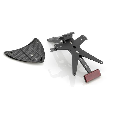 Rizoma Fender Eliminator Kit BMW S1000R / S1000RR 2009-2020