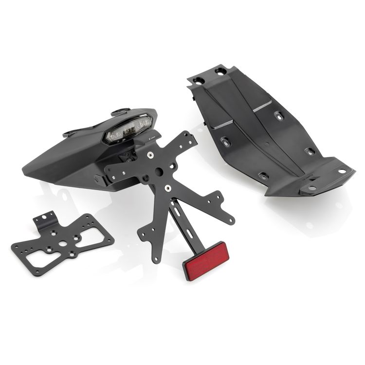 Rizoma Fender Eliminator Kit KTM 390 Duke 20142016 20 (42.40) Off