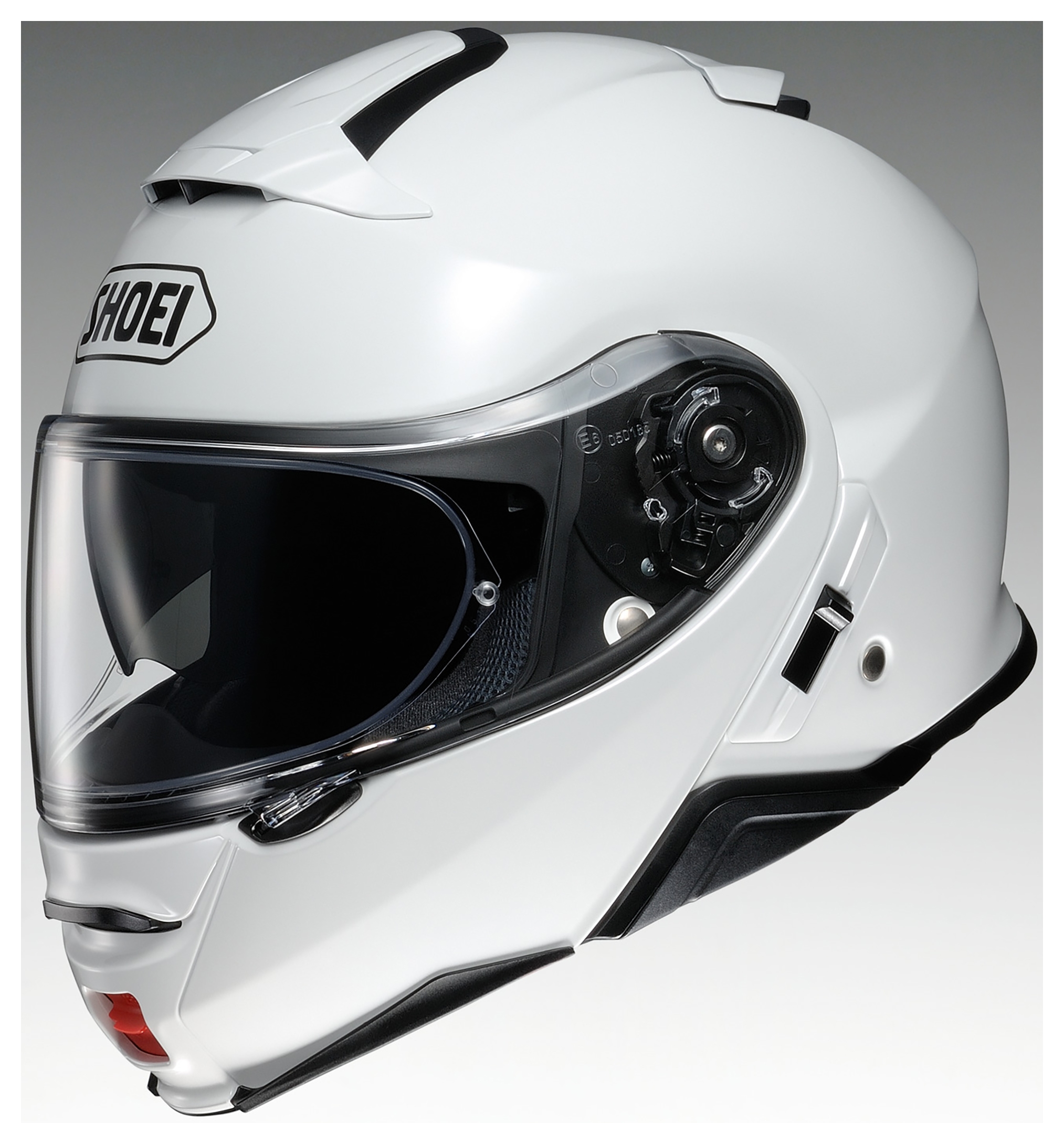 Shoei Neotec 2 Helmet (LG) - RevZilla