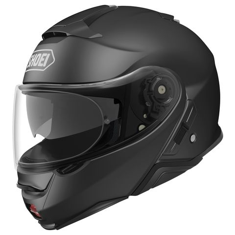 Shoei Neotec 2 Helmet (LG)