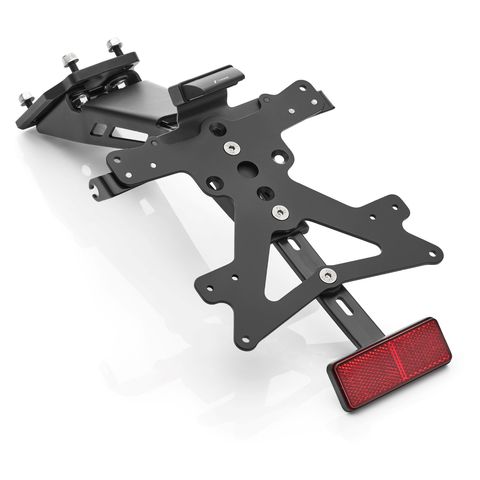 Rizoma Fender Eliminator Kit Kawasaki Z900 2017-2019