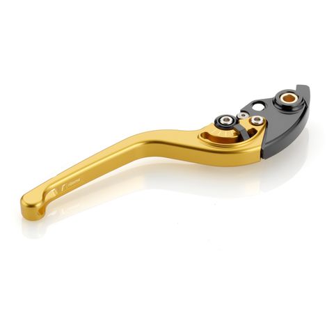 Rizoma RRC Brake Lever BMW / Kawasaki / MV Agusta / Suzuki / Triumph
