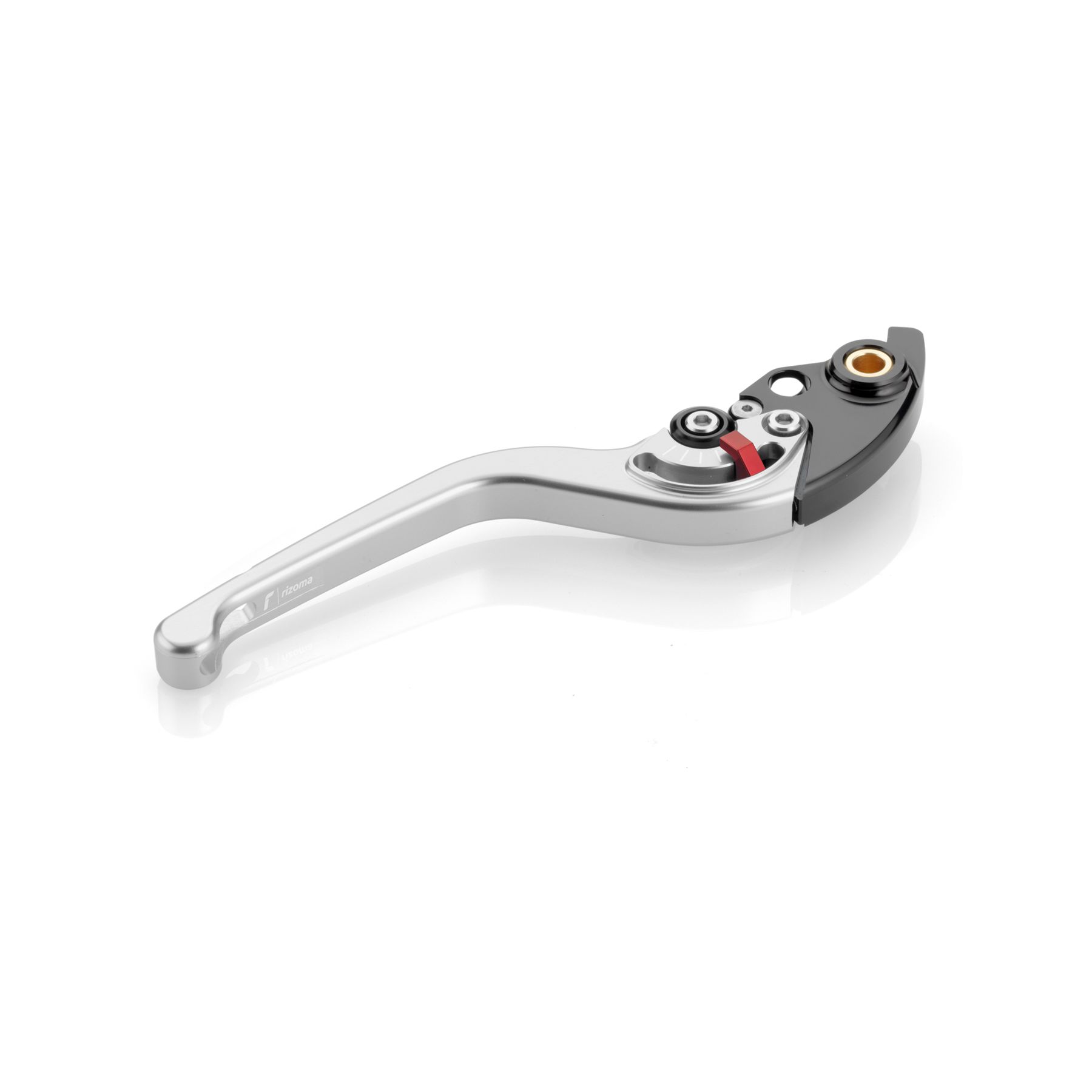 Rizoma RRC Brake Lever BMW / Kawasaki / MV Agusta / Suzuki / Triumph